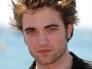 Robert Pattinson