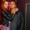 <span>Fernanda Motta e seu marido Roger Rodrigues</span> - <strong>Foto: Divulgação</strong>