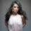 <span>A ousadia de Katie Holmes</span> - <strong>Foto: Divulgação</strong>