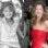 <span>Drew Barrymore</span> - <strong>Foto: Divulgação</strong>