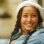 <span>Sabrina Sato no reality show Big Brother Brasil</span> - <strong>Foto: Divulgação/Globo</strong>