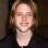 <span>Kristen Stewart no período em que rodou Panic Room</span> - <strong>Foto: Divulgação</strong>