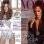 <span>Alessandra Ambrosio</span> - <strong>Foto: Reprodução</strong>