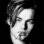 <span>Leonardo DiCaprio no fime Diário de um adolescente</span> - <strong>Foto: Divulgação</strong>