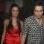 <span>Luan Santana sai de mãos dadas com uma morena após seu show</span> - <strong>Foto: Divulgação</strong>