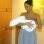 <span>Camila Pitanga e sua filha Antônia</span> - <strong>Foto: Divulgação</strong>