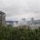 <span>Fumaça é vista saindo de prédios no centro de Oslo</span> - <strong>Foto: AP</strong>