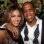 <span>Jay-Z e sua esposa Beyoncé</span> - <strong>Foto: Divulgação</strong>