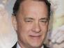 Tom Hanks