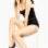 <span>Kristen Stewart ataca de pin-up</span> - <strong>Foto: Divulgação</strong>