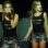 <span>Wanessa em seu show com uma nova música na língua inglesa</span> - <strong>Foto: Divulgação</strong>