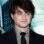 <span>Daniel Radcliffe na divulgação de Harry Potter e as Relíquias da Morte</span> - <strong>Foto: GettyImages</strong>