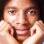 <span>Michael Jackson</span> - <strong>Foto: Divulgação</strong>