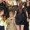 <span> Angelina Jolie passeia com seus pequenos: Maddox, Pax Thien, Zahara e Shiloh. Os gêmeos Knox Léon e Vivienne Marcheline ficaram em casa</span> - <strong>Foto: Reprodução</strong>