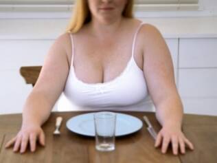 Resultado de imagem para obesidade e perda de peso