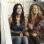 <span>Sua melhor amiga, inclusive, é Courteney Cox com quem atuou na série icônica</span> - <strong>Foto: Divulgação</strong>