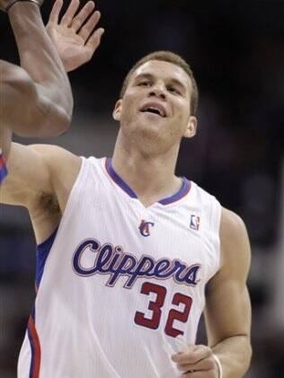 NBA: Blake Griffin pode jogar no Lakers na próxima temporada?