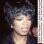 <span>Vítima de abuso sexual na infância, Oprah é uma ativista contra esse tipo de violência</span> - <strong>Foto: Divulgação</strong>