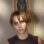 <span>Débora Falabella na novela, O Clone</span> - <strong>Foto: Divulgação</strong>