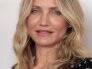 Cameron Diaz