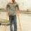 <span>Cauã Reymond como o Danilo de Passione</span> - <strong>Foto: TV Globo</strong>