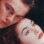 <span>Leonardo DiCaprio e Kate Winslet no fime Titanic</span> - <strong>Foto: Divulgação</strong>