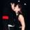 O beijo dos recém-casados Michael Jackson e Lisa Marie Presley transmitido ao vivo no MTV Video Music Awards de 1994 foi desajeitado e não convenceu. Foto: Reprodução