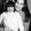 <span>Cleo Pires posa ao lado da mãe, a atriz Glória Pires</span> - <strong>Foto: Reprodução</strong>