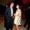 <span>Carolina Ferraz e o namorado Ediz Elhadif</span> - <strong>Foto: AgNews</strong>