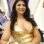 A empresária Sylvia Design viverá uma mulher pobre que, após ficar podre de rica, exagera em todas as compras. Dona Sylvia usará o bordão "Poderosa, gostosa e ricosa...". Foto: Edu Moraes / Record