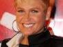 Xuxa