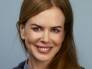 Nicole Kidman