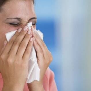 Cinco dicas para evitar doenças respiratórias no verão