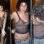 <span>Em 2008, Amy Winehouse se internou em uma clínica de reabilitação pela primeira vez</span> - <strong>Foto: Divulgação</strong>