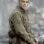 <span>Em 1998, Matt estrelou, ao lado de Tom Hanks, o filme “O Resgate do Soldado Ryan”</span> - <strong>Foto: Divulgação</strong>