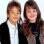 <span>A dupla Sandy e Junior</span> - <strong>Foto: Divulgação</strong>