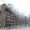 <span>Explosão danifica prédio na capital da Noruega</span> - <strong>Foto: Reuters</strong>