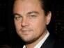 Leonardo DiCaprio