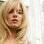 <span>A bela Sienna Miller</span> - <strong>Foto: Divulgação</strong>