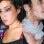 <span>As brigas constantes de Amy Winehouse e Blake sempre acabavam em agressões</span> - <strong>Foto: Divulgação</strong>