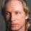 <span>Anders Behring Breivik é suspeito de ser o autor dos atentados na Noruega</span> - <strong>Foto: Reprodução</strong>