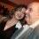 <span>Bárbara mora com o argentino cinesta Hector Babenco, com quem namora desde o final de 2007. Em 2010, ela encenou no teatro "Hell", peça dirigida por ele</span> - <strong>Foto: AgNews</strong>
