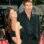 <span>Adriana Lima com o seu marido</span> - <strong>Foto: Divulgação</strong>