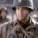 <span>Em 1998,Tom gravou “O Resgate do Solado Ryan”, filme que recebeu cinco estatuetas do Oscar e um Globo de Ouro</span> - <strong>Foto: Divulgação</strong>