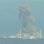 Explosão não danificou reator nuclear (14/03)