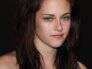 Kristen Stewart