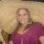 <span>Foto pessoal de Paula Leite, do BBB11</span> - <strong>Foto: Reprodução/Orkut</strong>