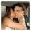 <span>Cássio Reise Danielle Winits foram casados por 4 anos e tiveram um filho, Noah.</span> - <strong>Foto: Reprodução</strong>
