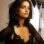 <span>Penélope Cruz</span> - <strong>Foto: Divulgação</strong>
