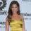 <span>Gisele Itié na premiére de "Os Mercenários" em Las Vegas</span> - <strong>Foto: Getty Images</strong>